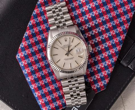 rolex datejust 16014 caratteristiche|rolex 16014 price.